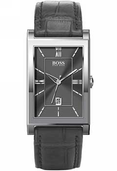 Часы Hugo Boss Gents HB-1512386